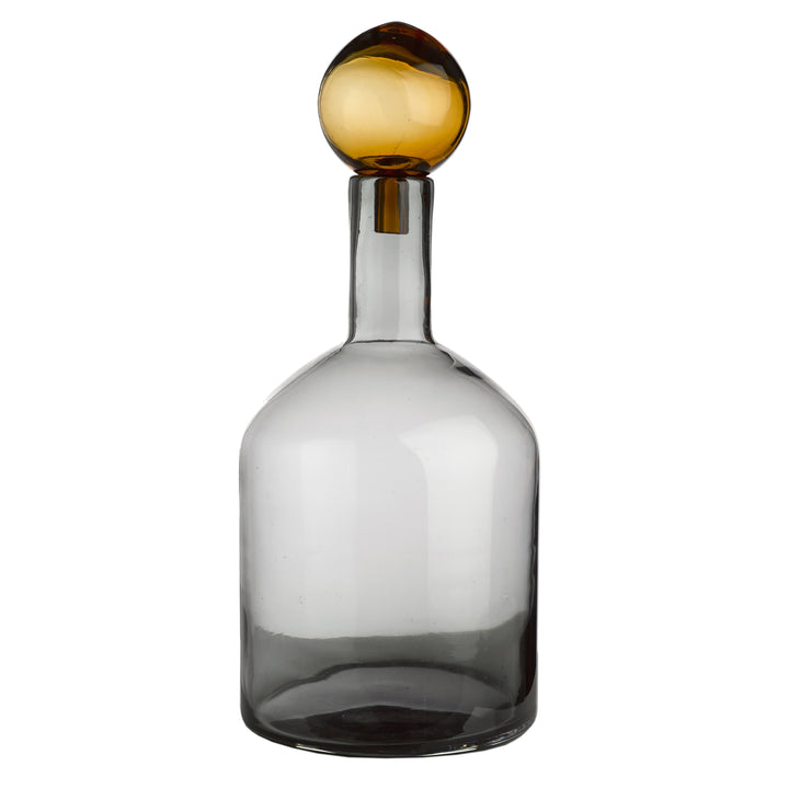 Polspotten - Object Bubbles &amp; Bottles (set van 4)