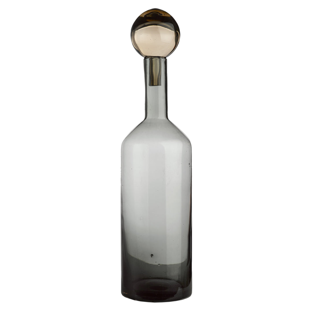 Polspotten - Object Bubbles &amp; Bottles (set van 4)