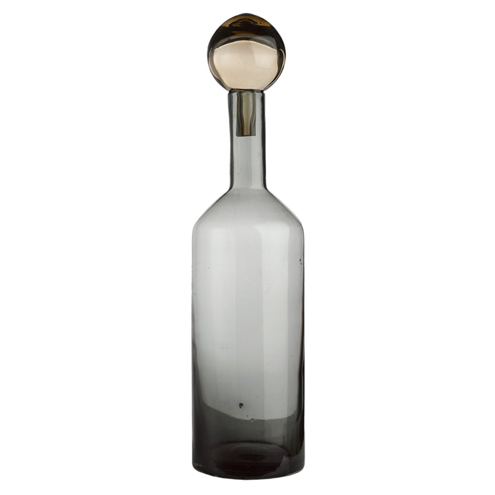 Polspotten - Object Bubbles &amp; Bottles (set van 4)