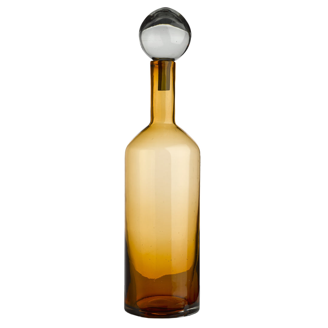 Polspotten - Object Bubbles &amp; Bottles (set van 4)