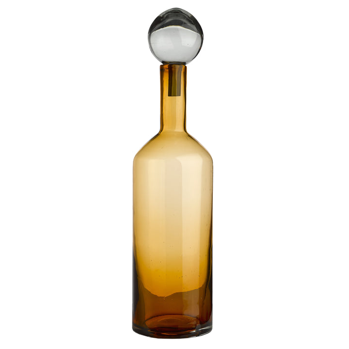 Polspotten - Object Bubbles &amp; Bottles (set van 4)