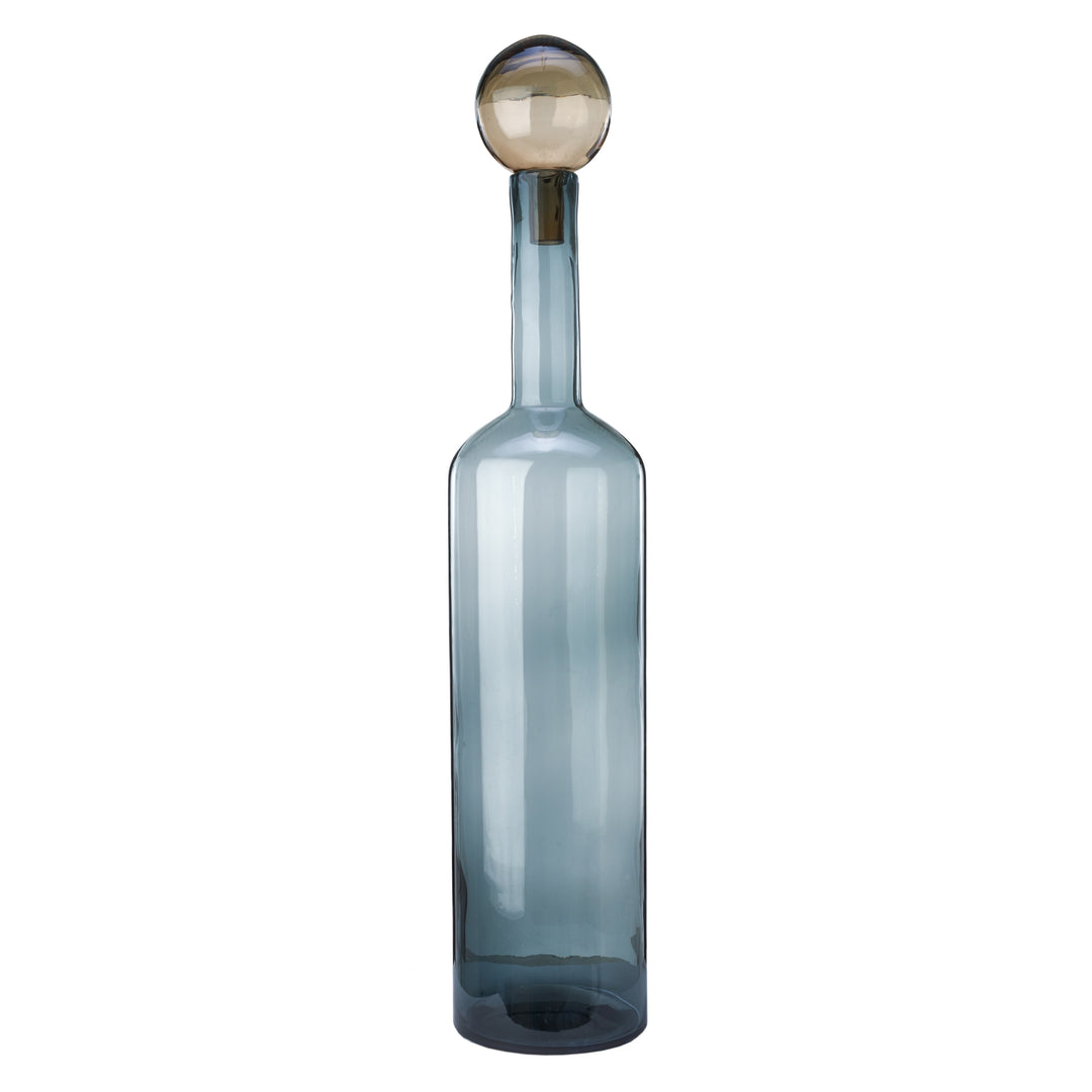 Polspotten - Object Bubbles &amp; Bottles XXL (set van 4)