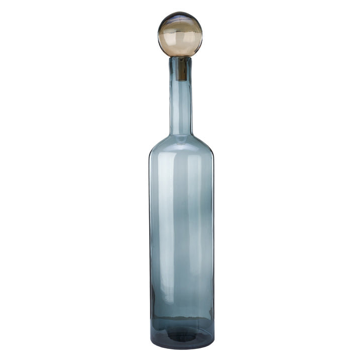 Polspotten - Object Bubbles &amp; Bottles XXL (set van 4)