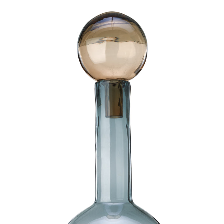 Polspotten - Object Bubbles &amp; Bottles XXL (set van 4)
