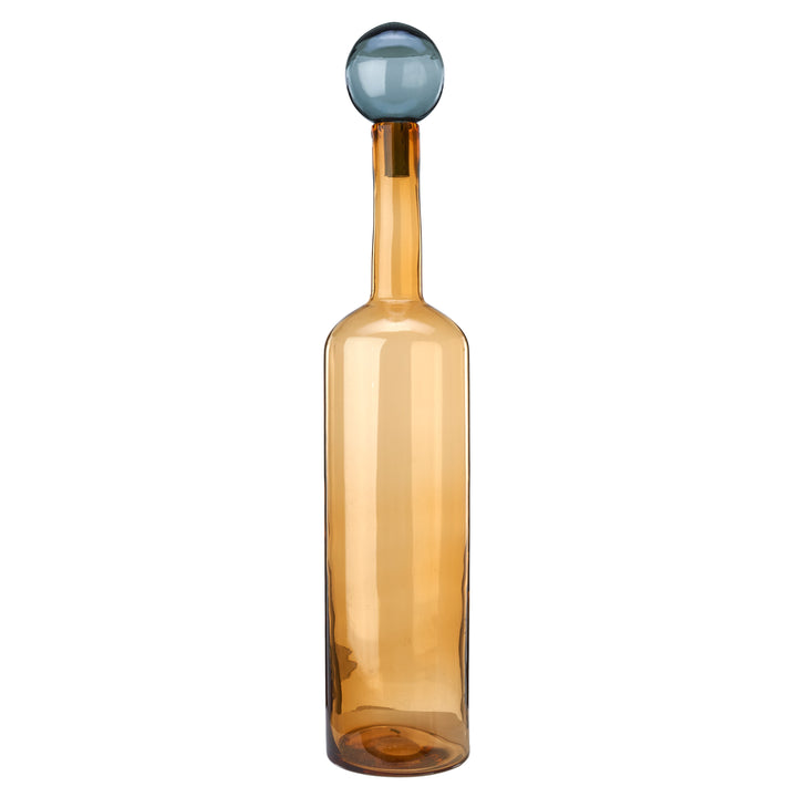Polspotten - Object Bubbles &amp; Bottles XXL (set van 4)