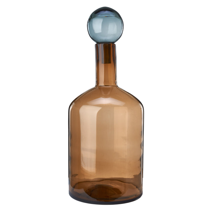 Polspotten - Object Bubbles &amp; Bottles XXL (set van 4)