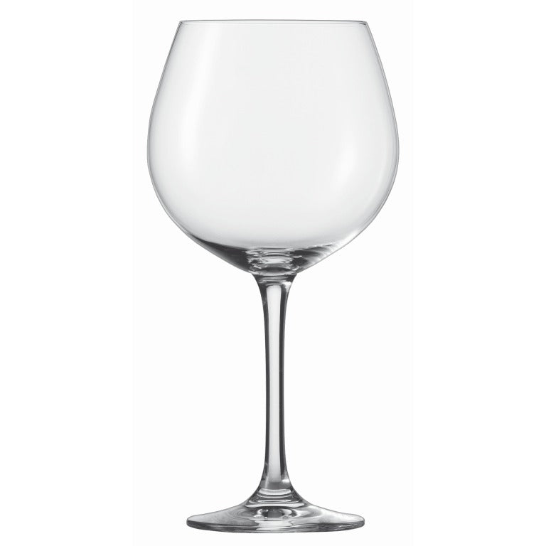 Schott Zwiesel - Classico Gin Tonic glas 140 - 81cl - Set van 6