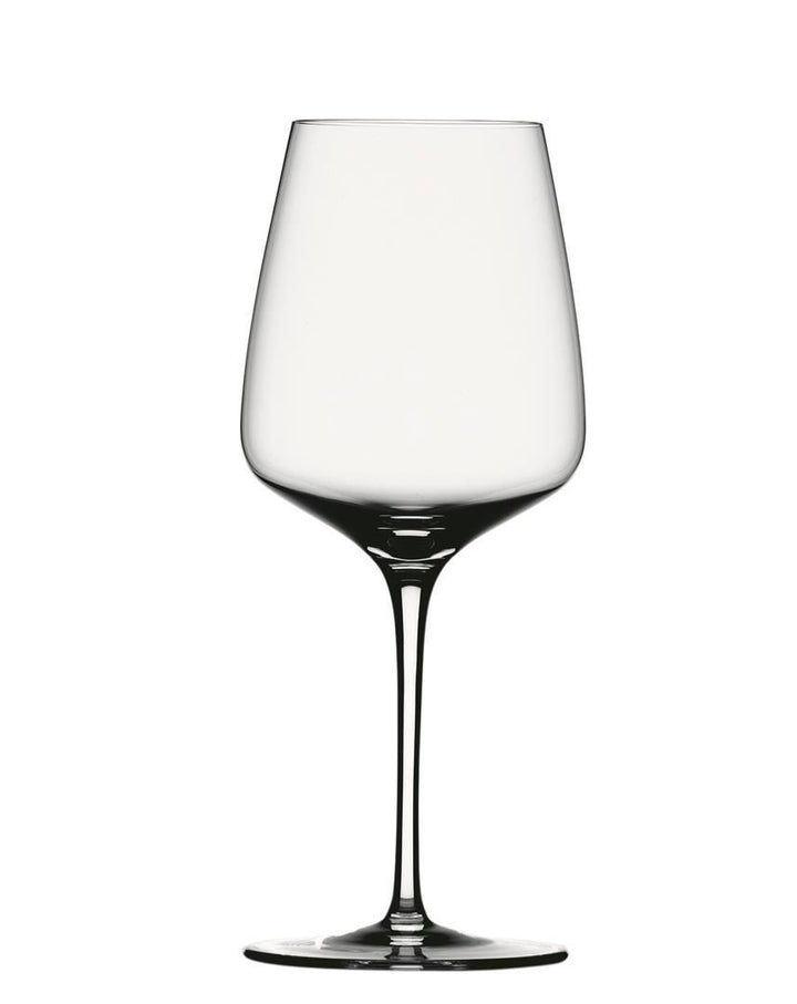 Spiegelau - Willsberger bordeauxglas 635 ml set van 4