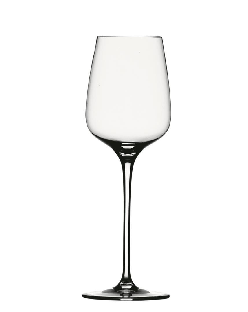 Spiegelau - Willsberger Anniversary wittewijn set van 4