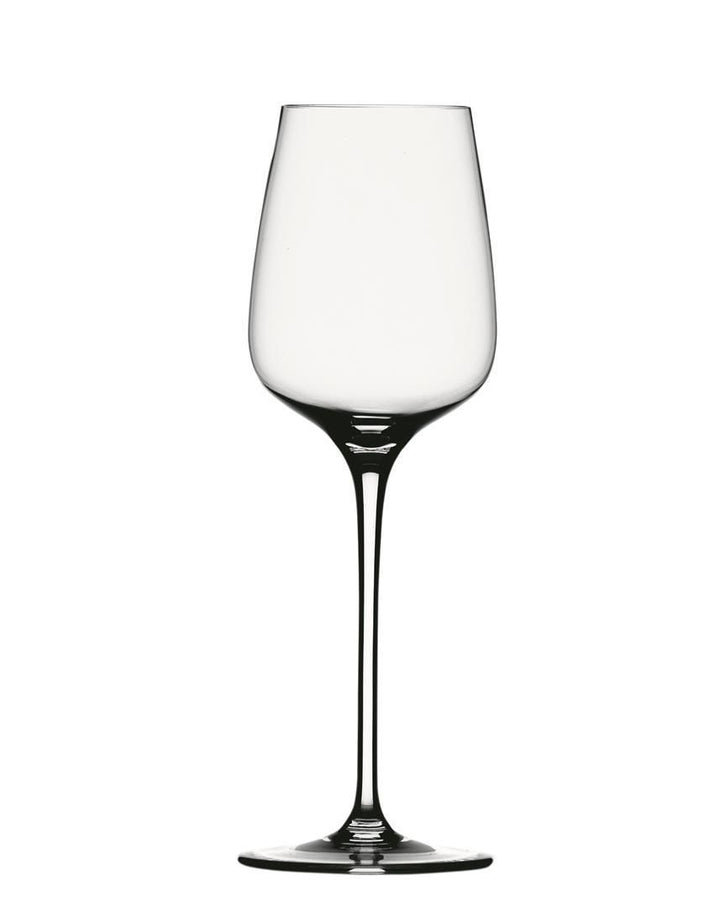 Spiegelau - Willsberger Anniversary wittewijn set van 4