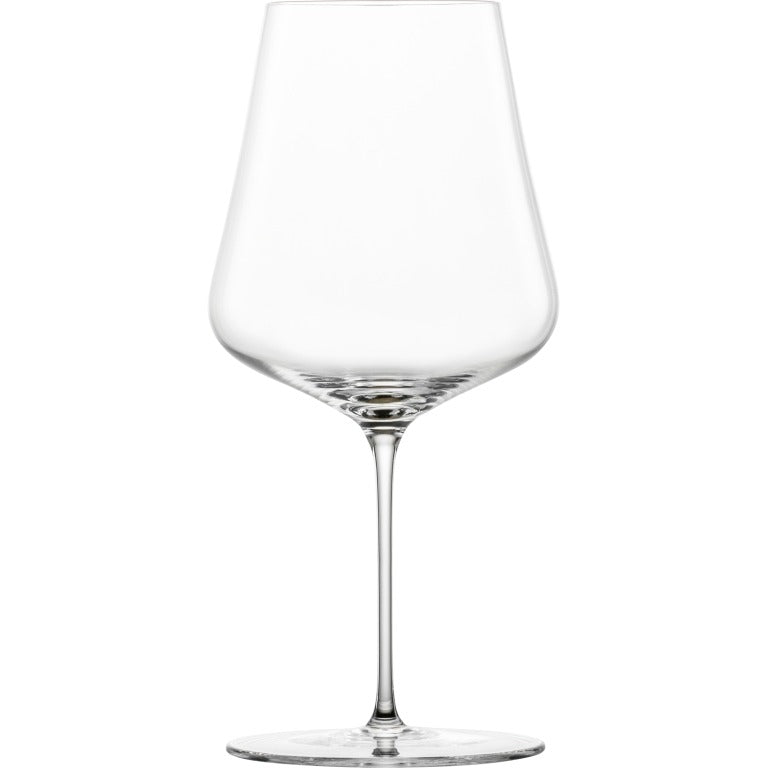 Zwiesel Glas - Duo Bourgogne goblet 140 - 74cl - Geschenkverpakking - Set van 2