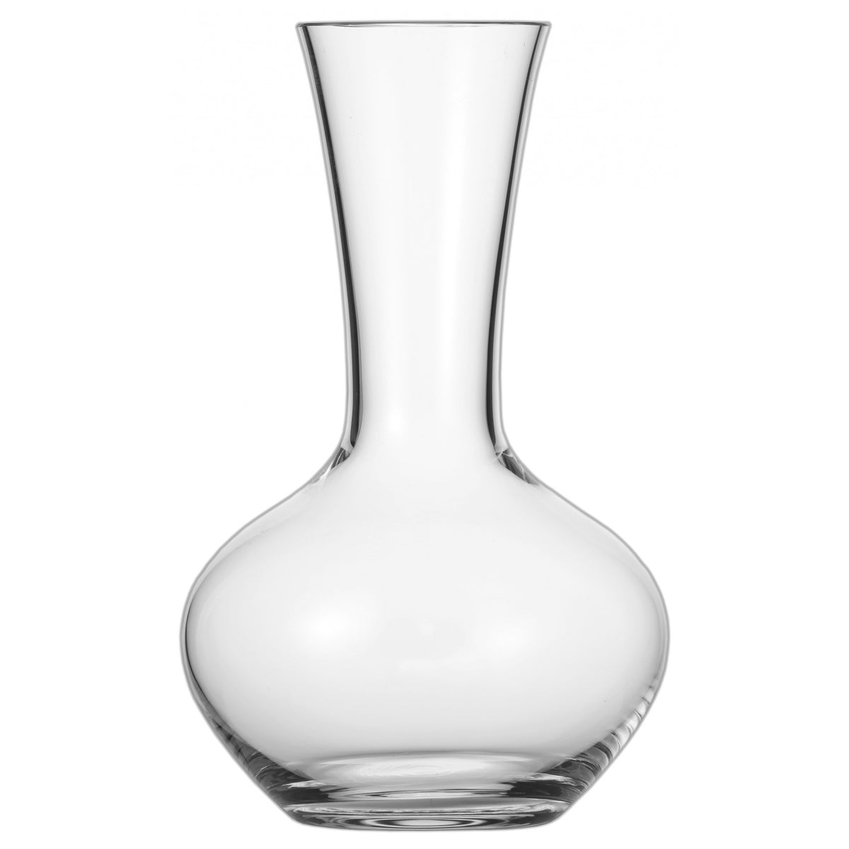 Zwiesel Glas - Enoteca Decanteerkaraf Rode Wijn - 75cl