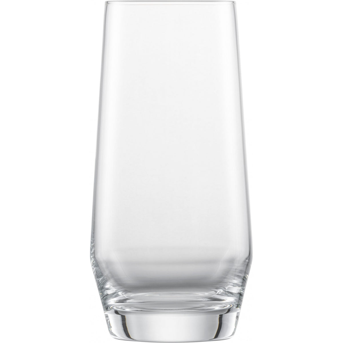 Zwiesel Glas - Pure Longdrinkglas 79 - 56cl - Set van 4