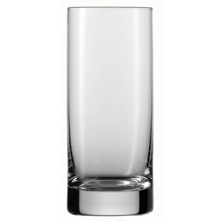 Zwiesel Glas - Tavoro Bierglas 42 - 31cl - Set van 4