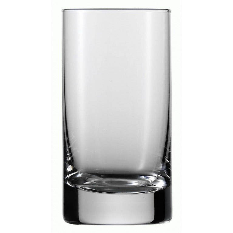 Zwiesel Glas - Tavoro Tumbler 12 - 25cl - Set van 4