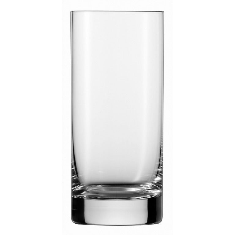 Zwiesel Glas - Tavoro Longdrinkglas 179 - 49cl - Set van 4