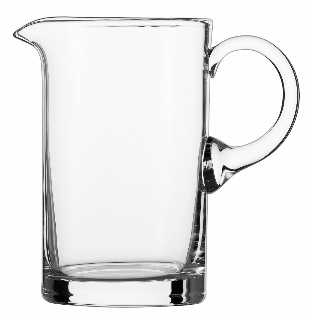 Zwiesel Glas - Tavoro Waterkan - 100cl