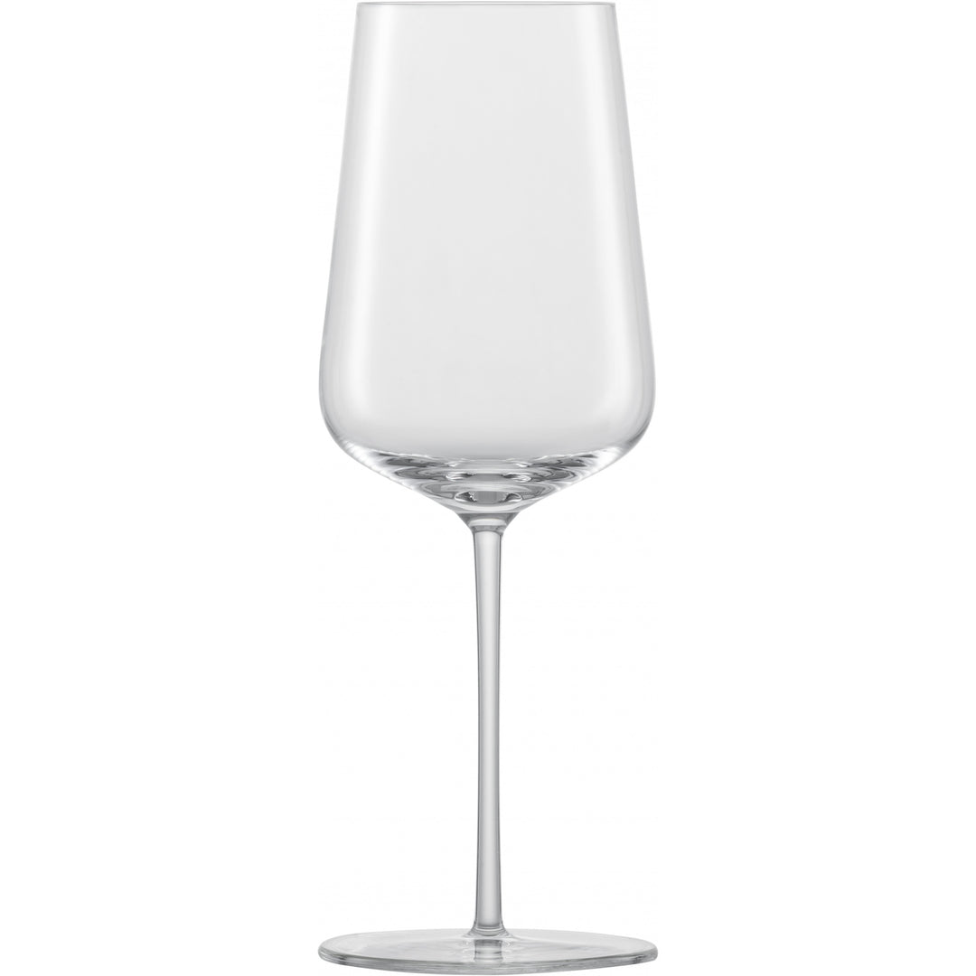Zwiesel Glas - Vervino Chardonnay wijnglas MP 1 - 49cl - Geschenkverpakking - Set van 2