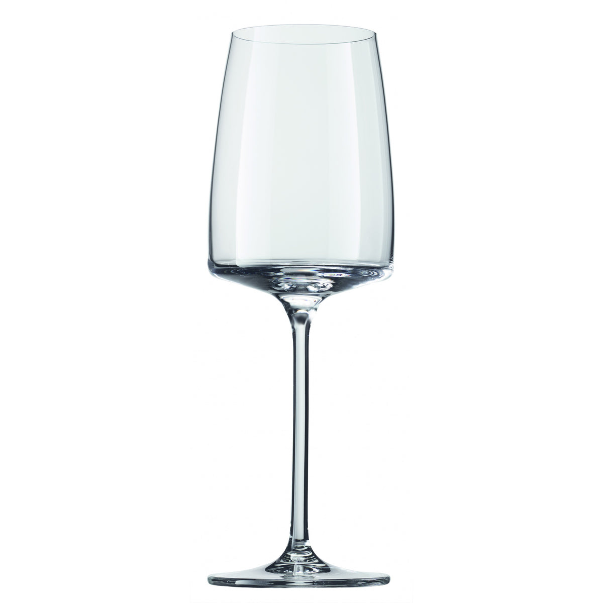 Zwiesel Glas - Vivid Senses Wijnglas Light & fresh 2 - 36cl - Geschenkverpakking - Set van 2