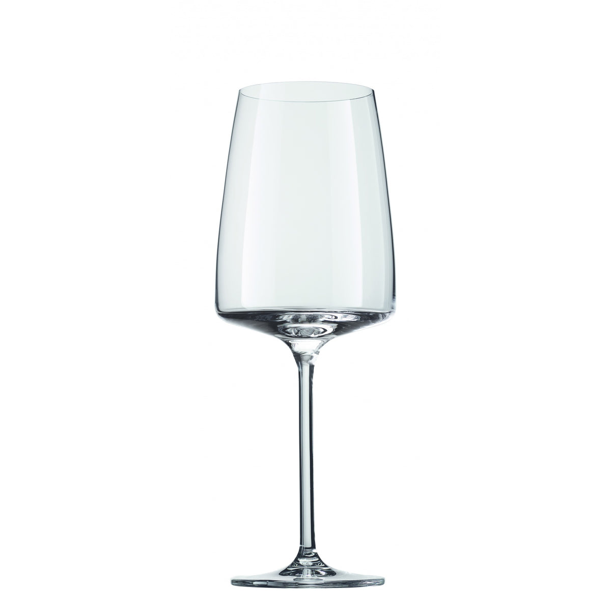 Zwiesel Glas - Vivid Senses Wijnglas Fruity & delicate 1 - 54cl - Geschenkverpakking - Set van 2