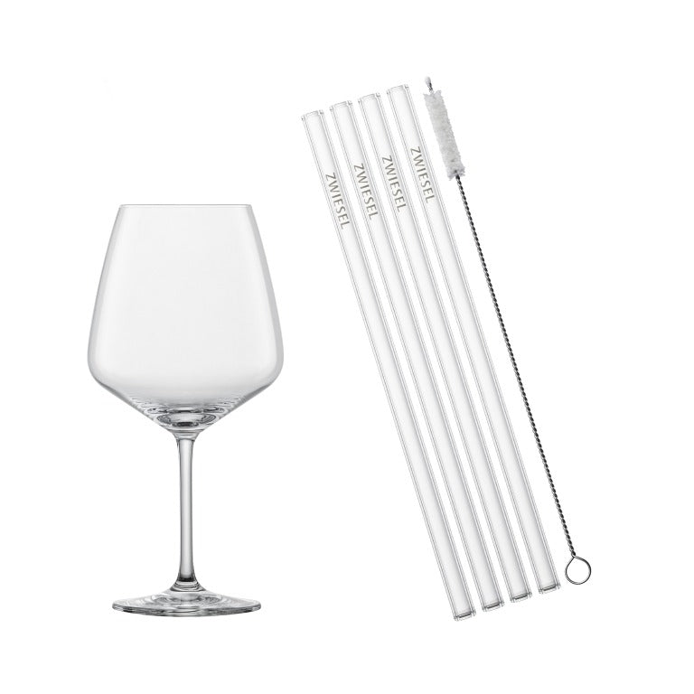 Schott Zwiesel - After Work Drinks 9-delige set (Taste)