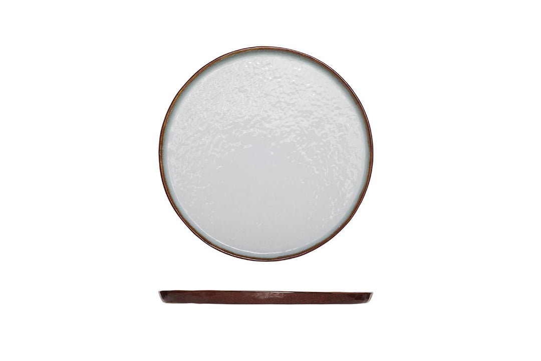 Plato Plat Bord - Set van 4