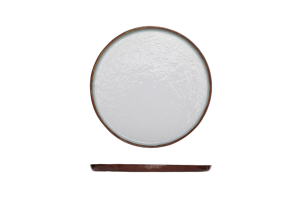 Plato Plat Bord - Set van 4