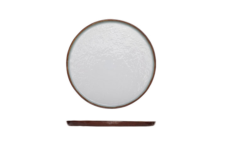 Plato Plat Bord - Set van 4