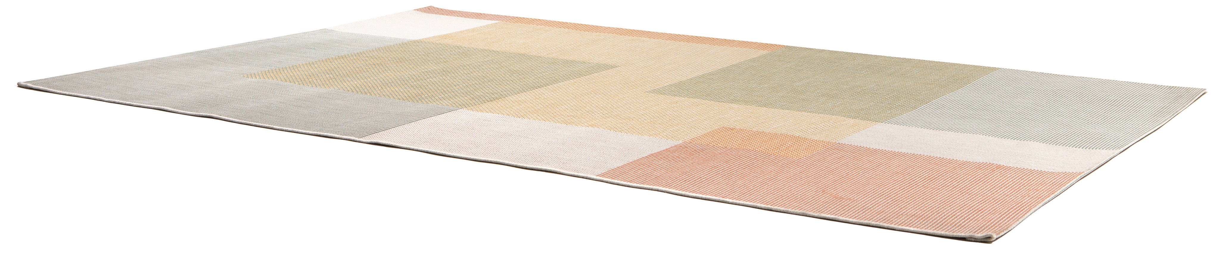 Iria outdoor tapijt Multico 120 X 170