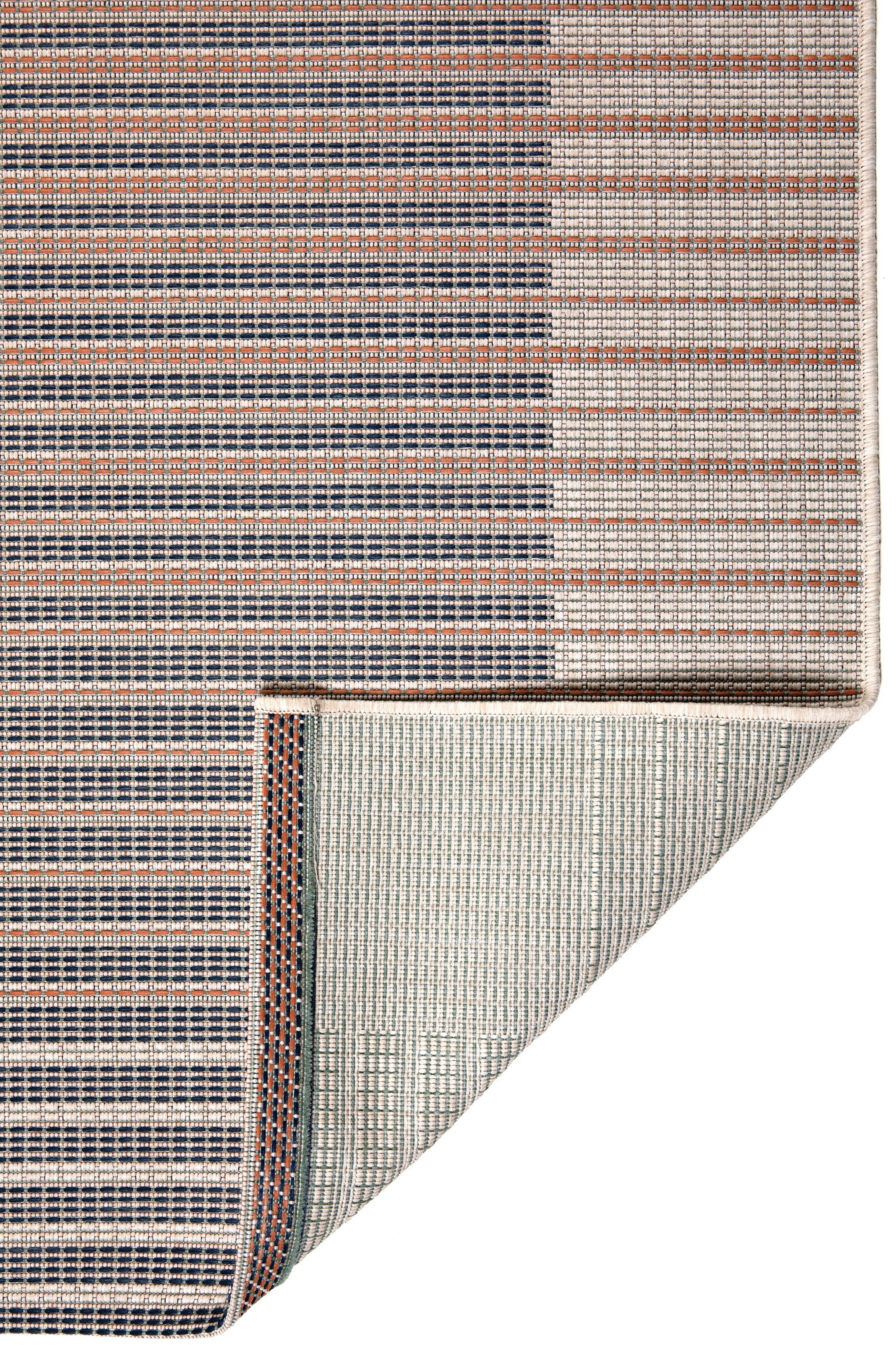 Outdoor tapijt Miria Multico 120 X 170