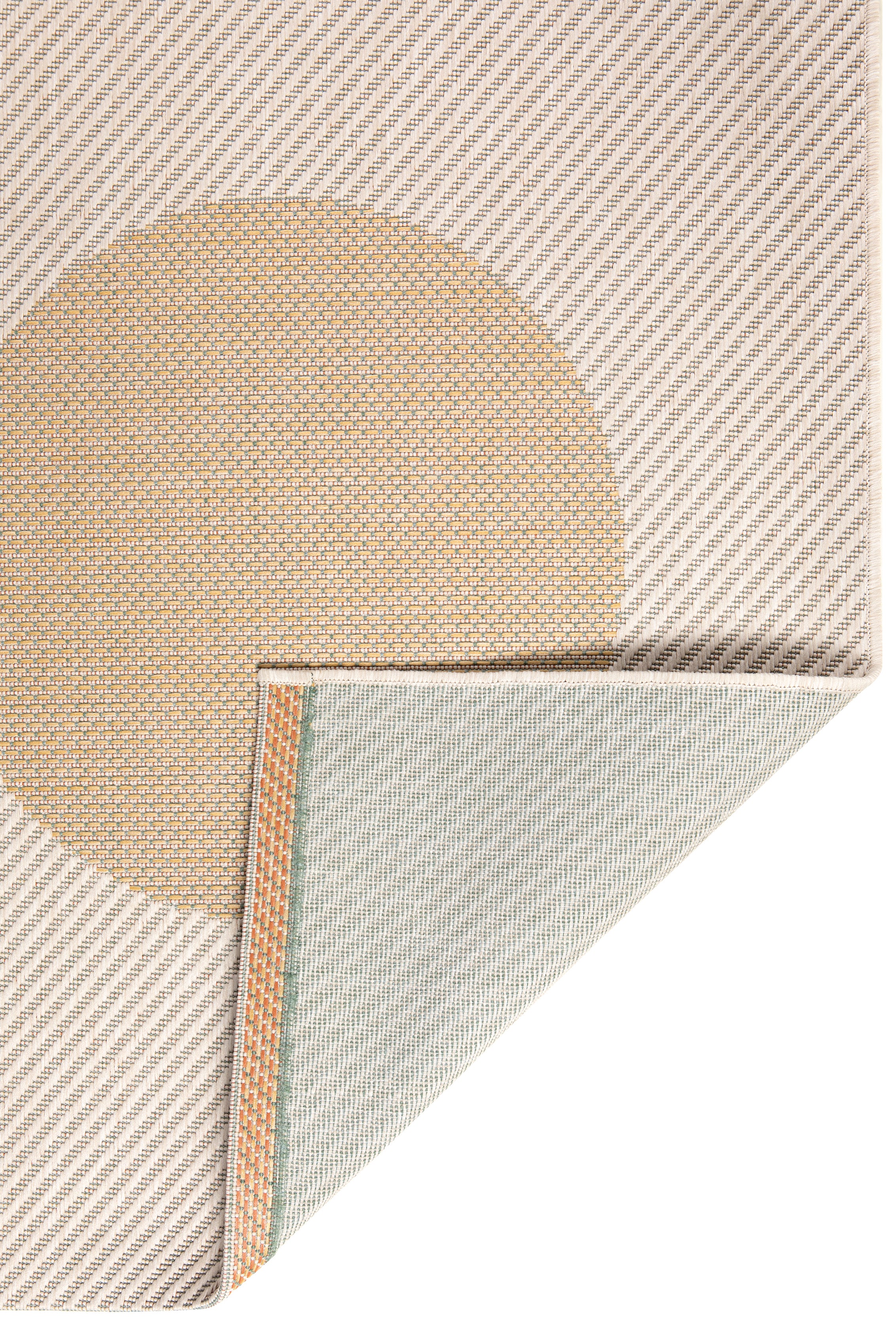 Nell outdoor tapijt Multico 120 X 170