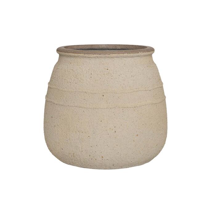 Hestia S, Sahara Sand