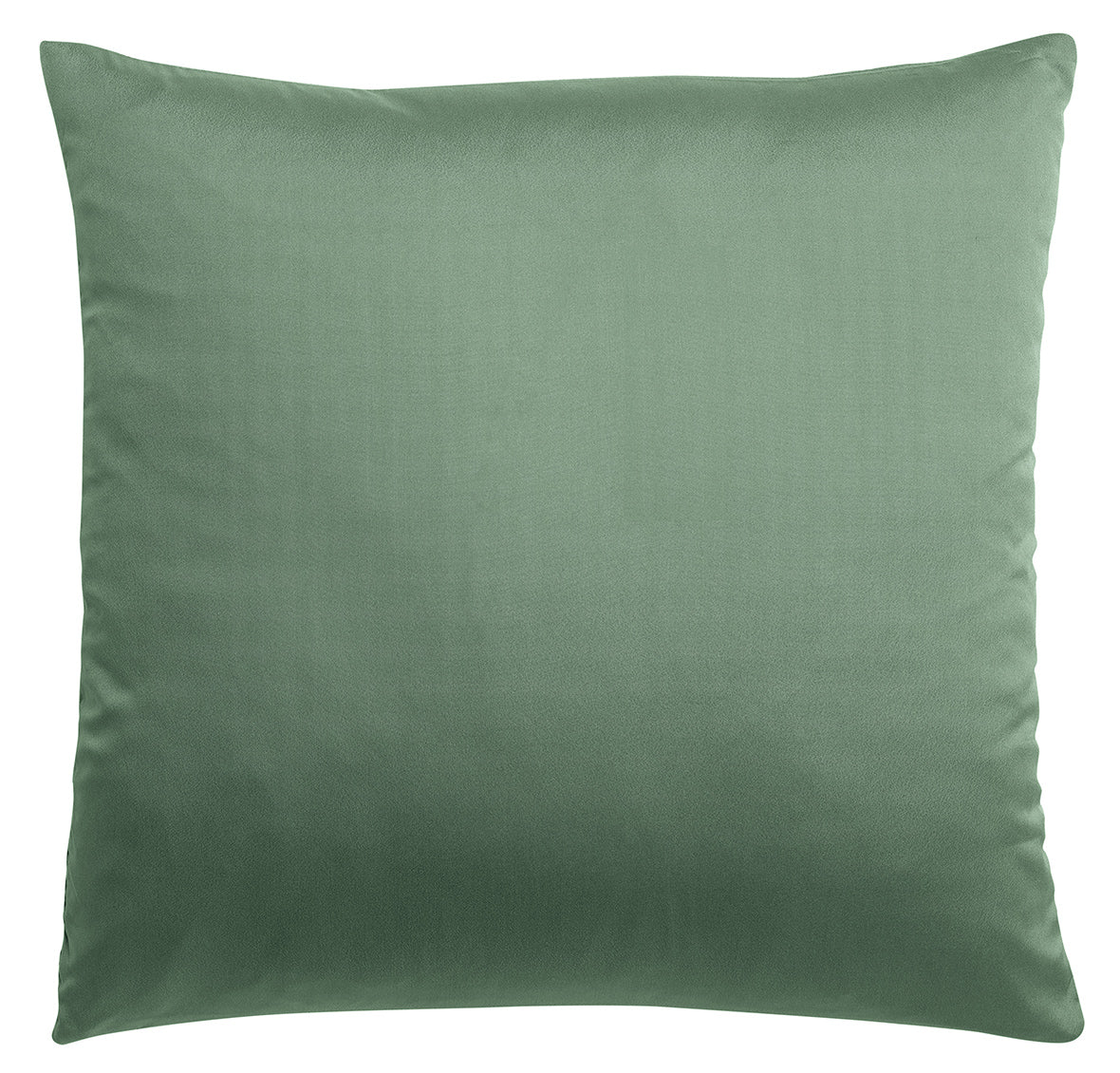 Gerecycleerd kussen Gianni Verveine 45 X 45