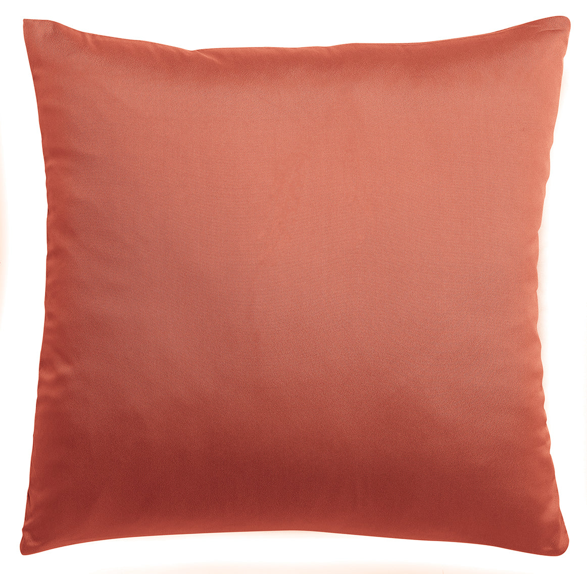 Gerecycleerd kussen Gianni Marmelade 45 X 45
