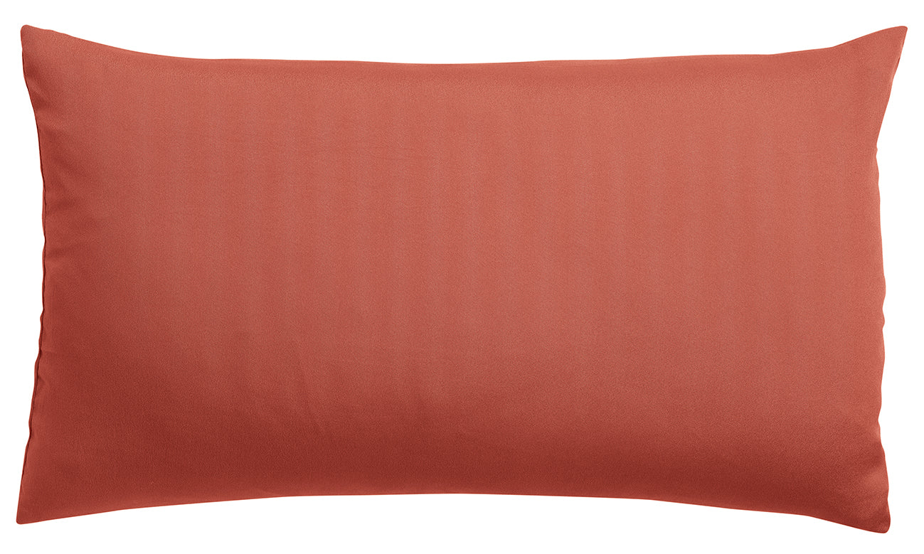 Gerecycleerd kussen Gianni Marmelade 30 X 50