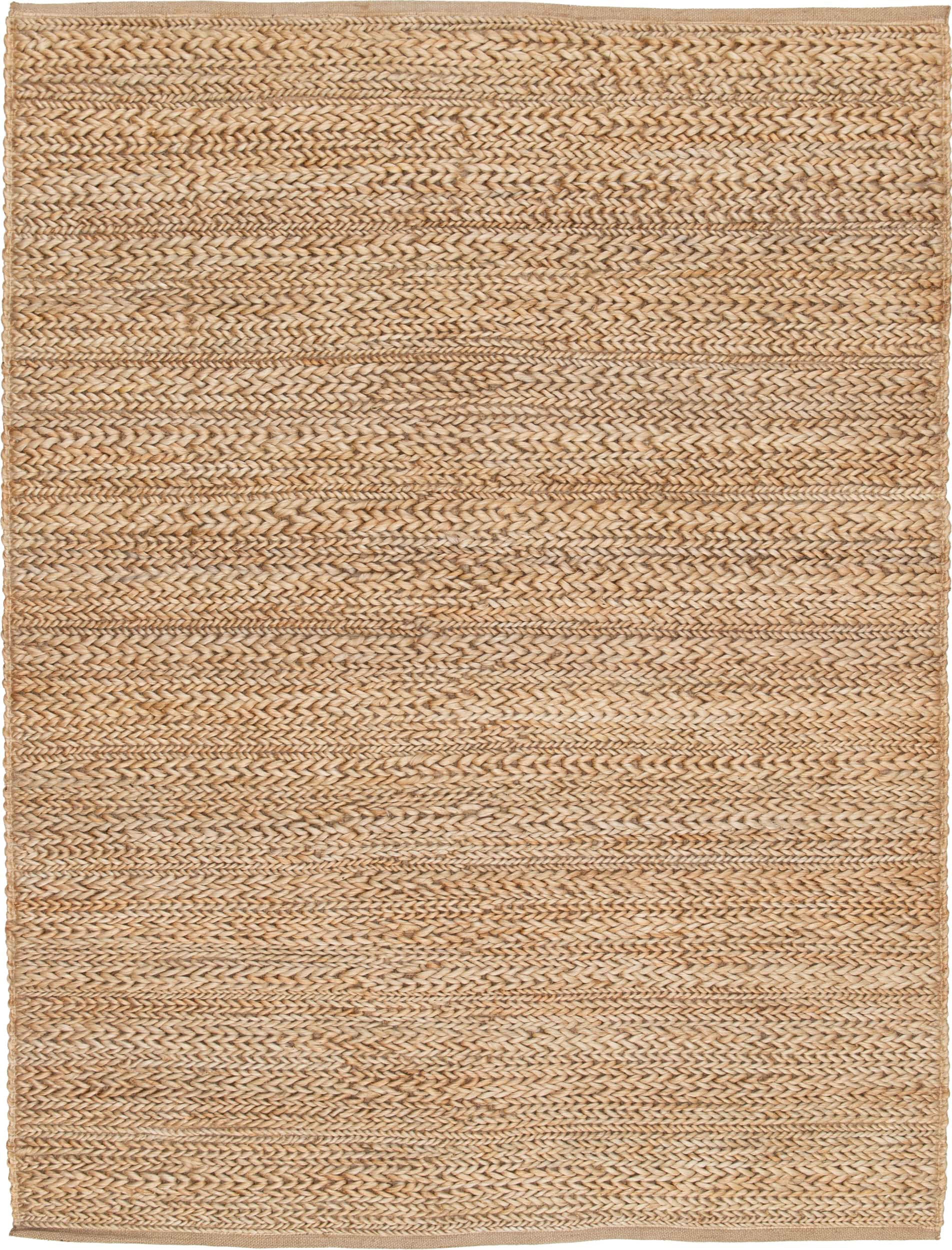Pippa tapijt Naturel 160 X 230 X 1