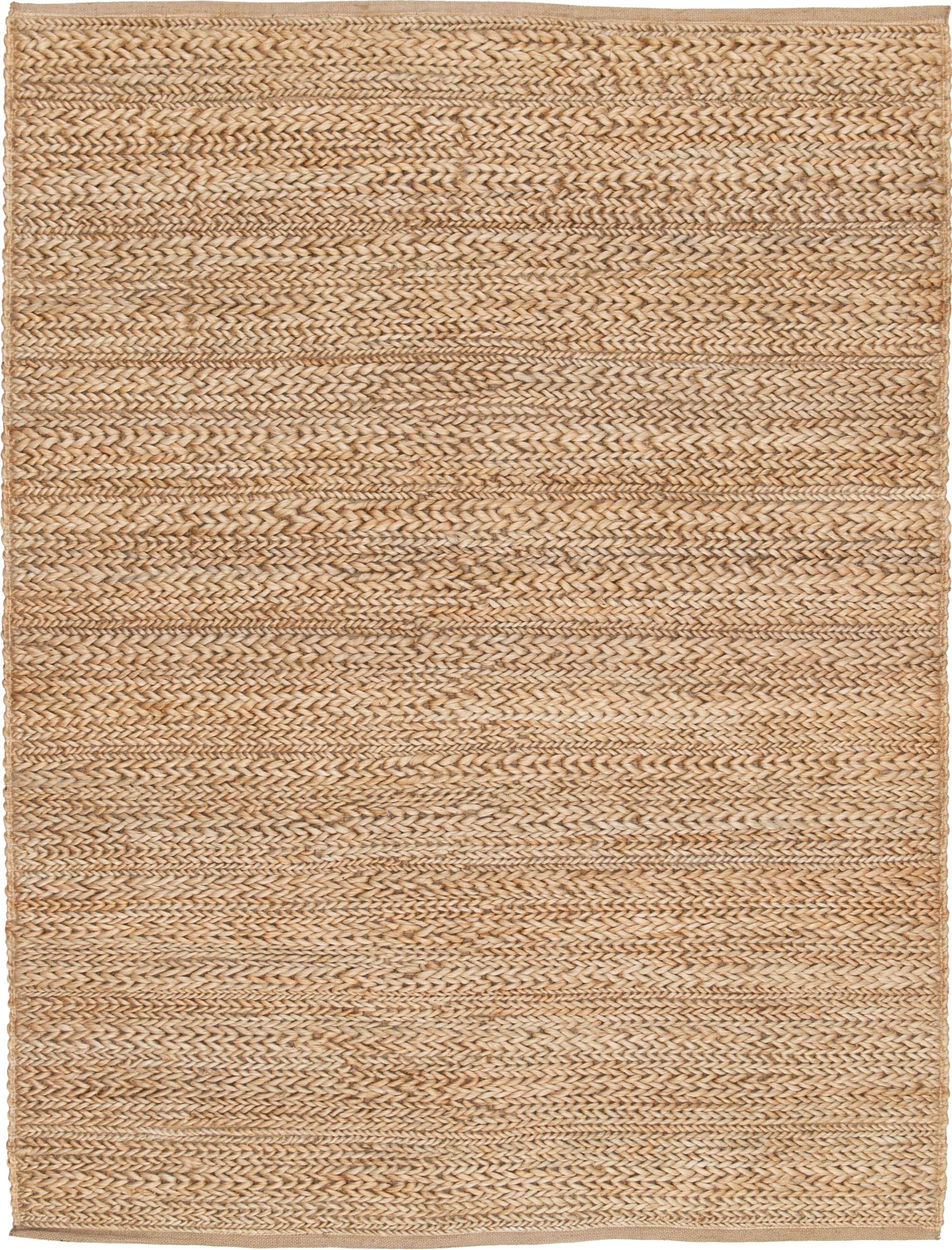 Pippa tapijt Naturel 200 X 290 X 1