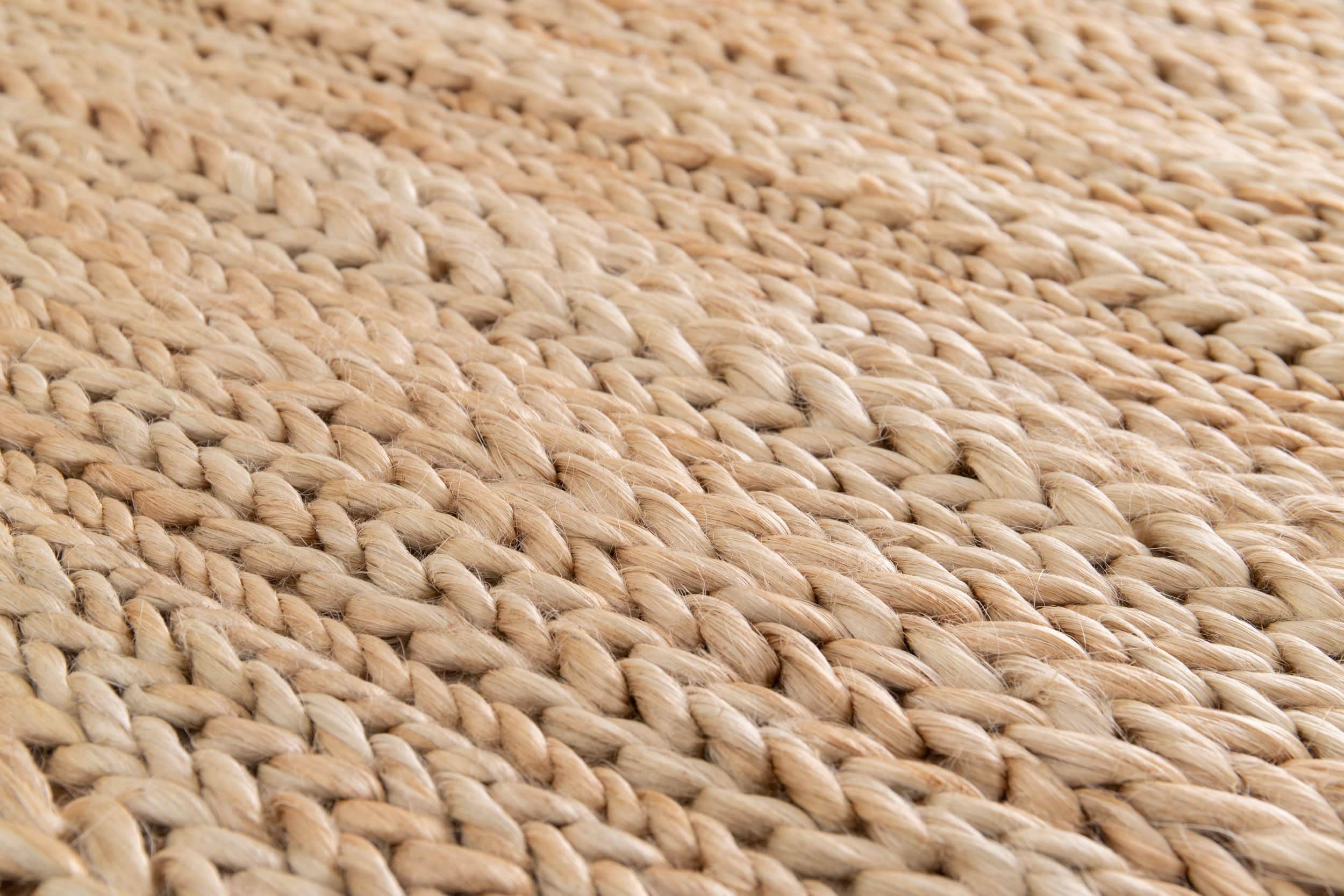 Pippa tapijt Naturel 200 X 290 X 1