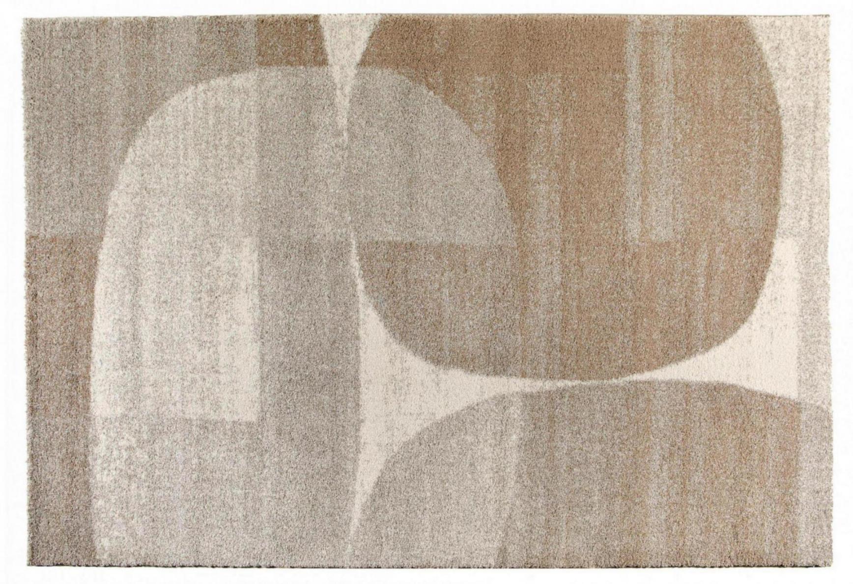 Apolo 2 Tapijt Naturel 160 X 230