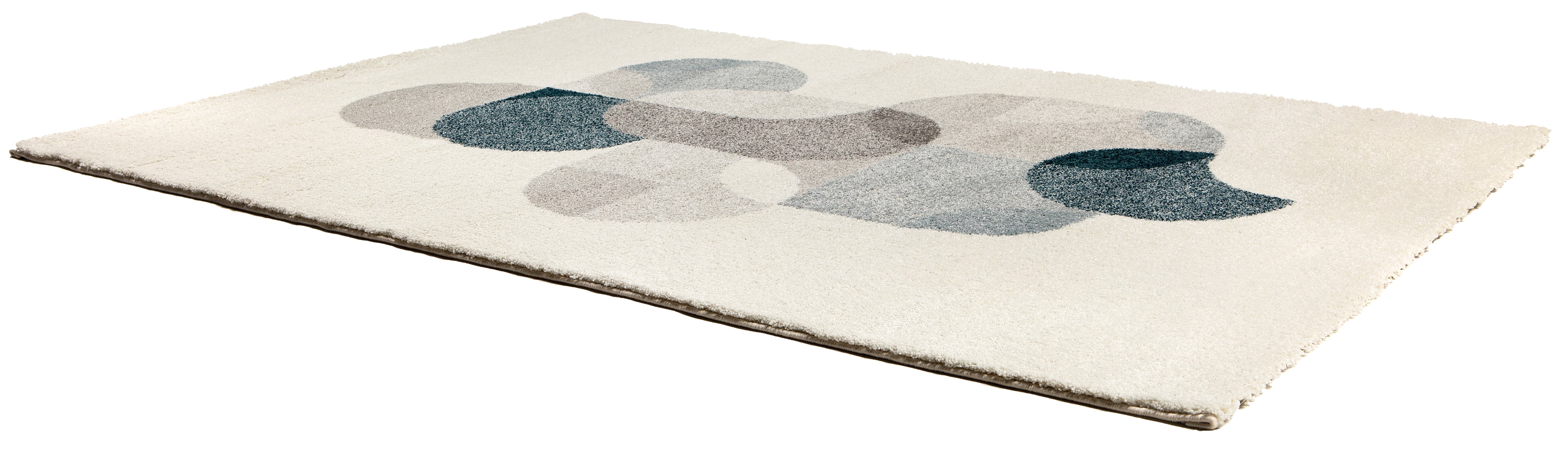 Tapis Aina 2 Paon 160 X 230
