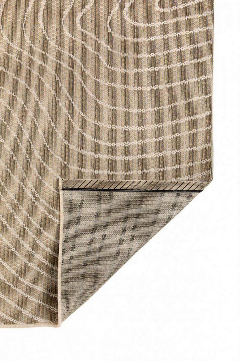 Outdoor tapijt Alberta 2 Lin 120 X 170