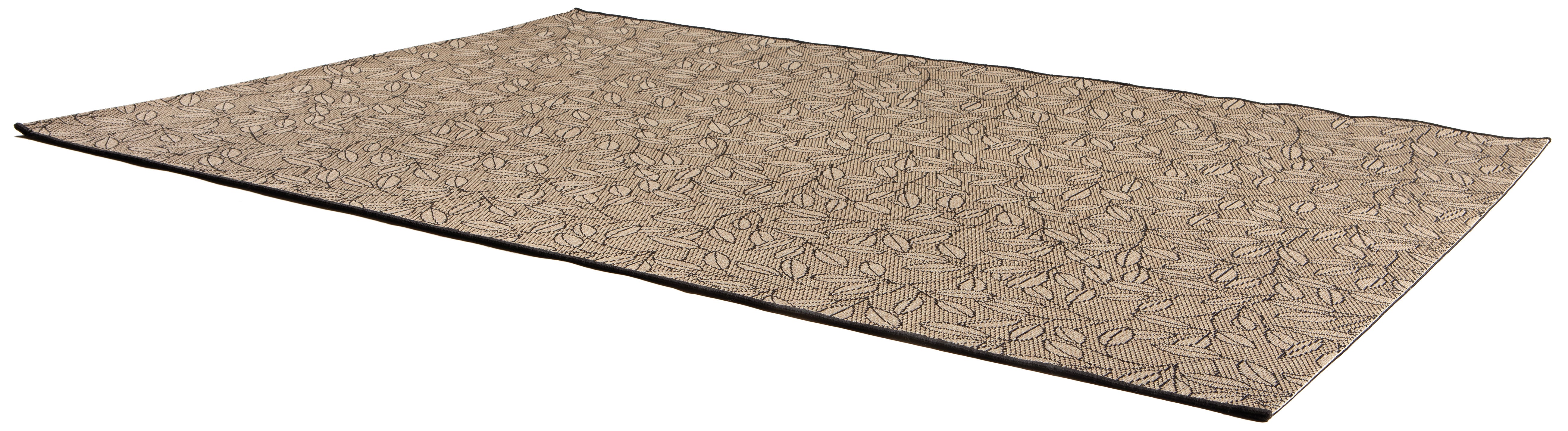 Chelby outdoor tapijt Naturel 200 X 290