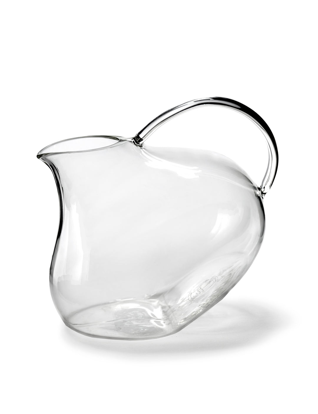 Serax - Anita Le Grelle - Kan N°3 Glas