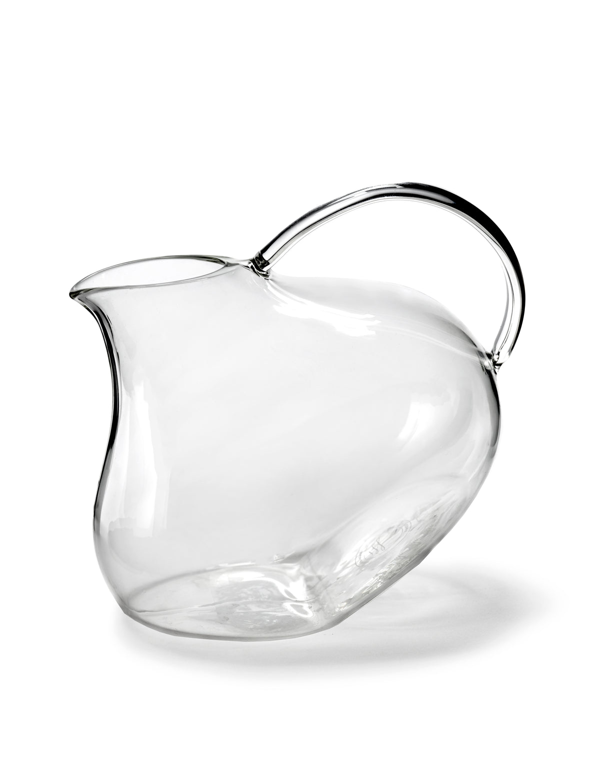 Serax - Anita Le Grelle - Kan N°3 Glas