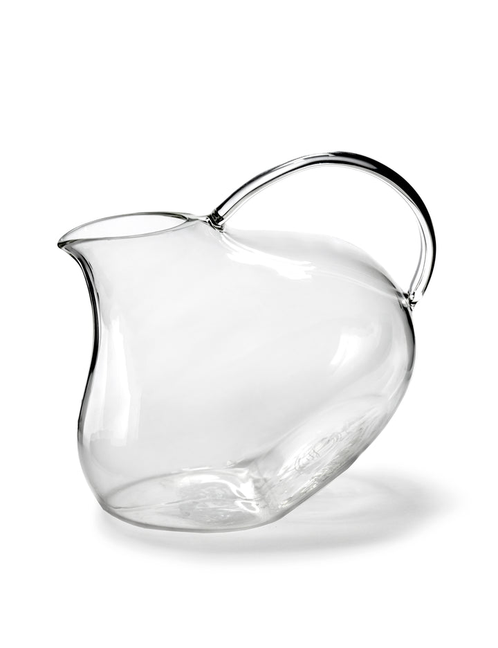 Serax - Anita Le Grelle - Kan N°3 Glas