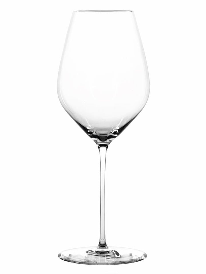 Spiegelau - Hi-Lite wijnglas 480 ml set van 2