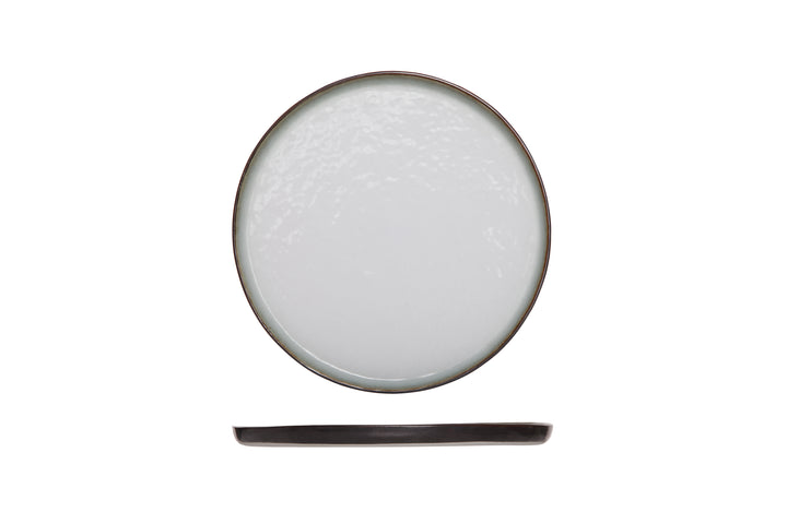 Plato Mat Dessertbord - Set van 6