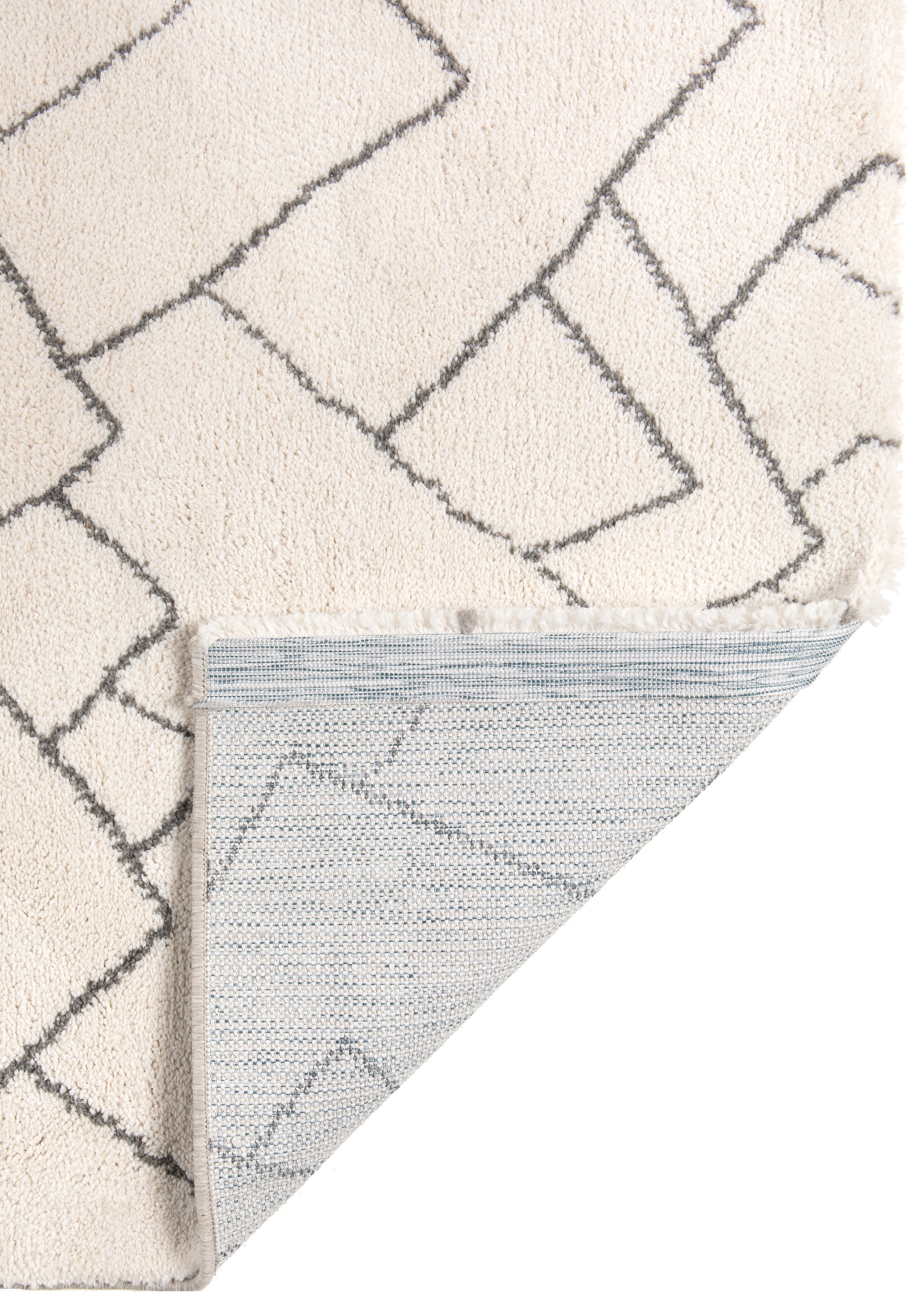 Aspen tapijt Naturel 200 X 290