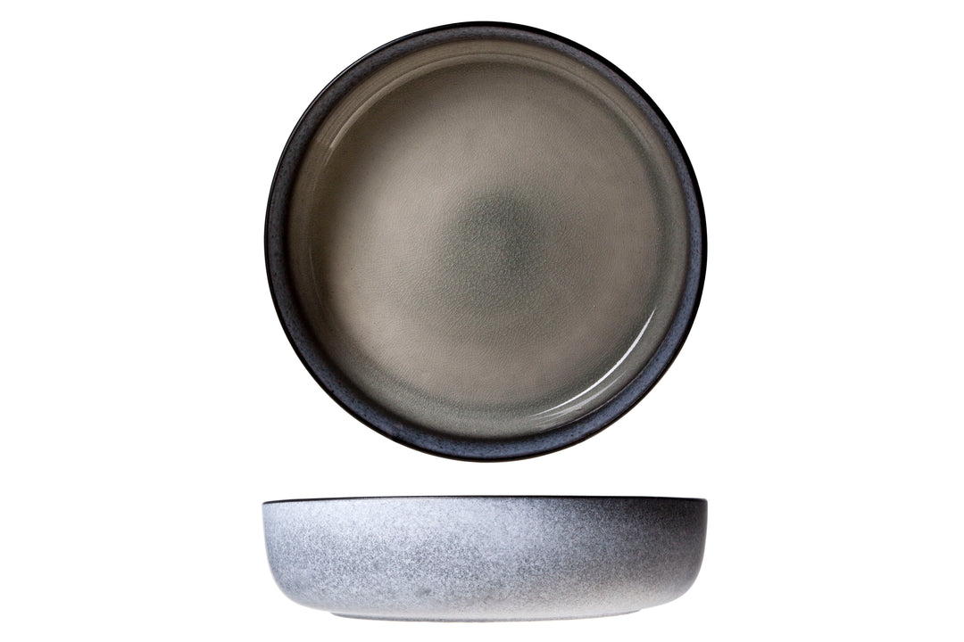 Provence Green Kom - Set van 2