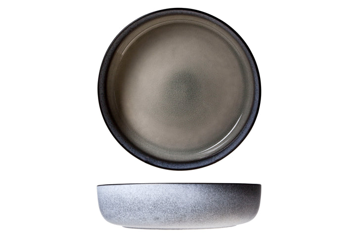 Provence Green Kom - Set van 2